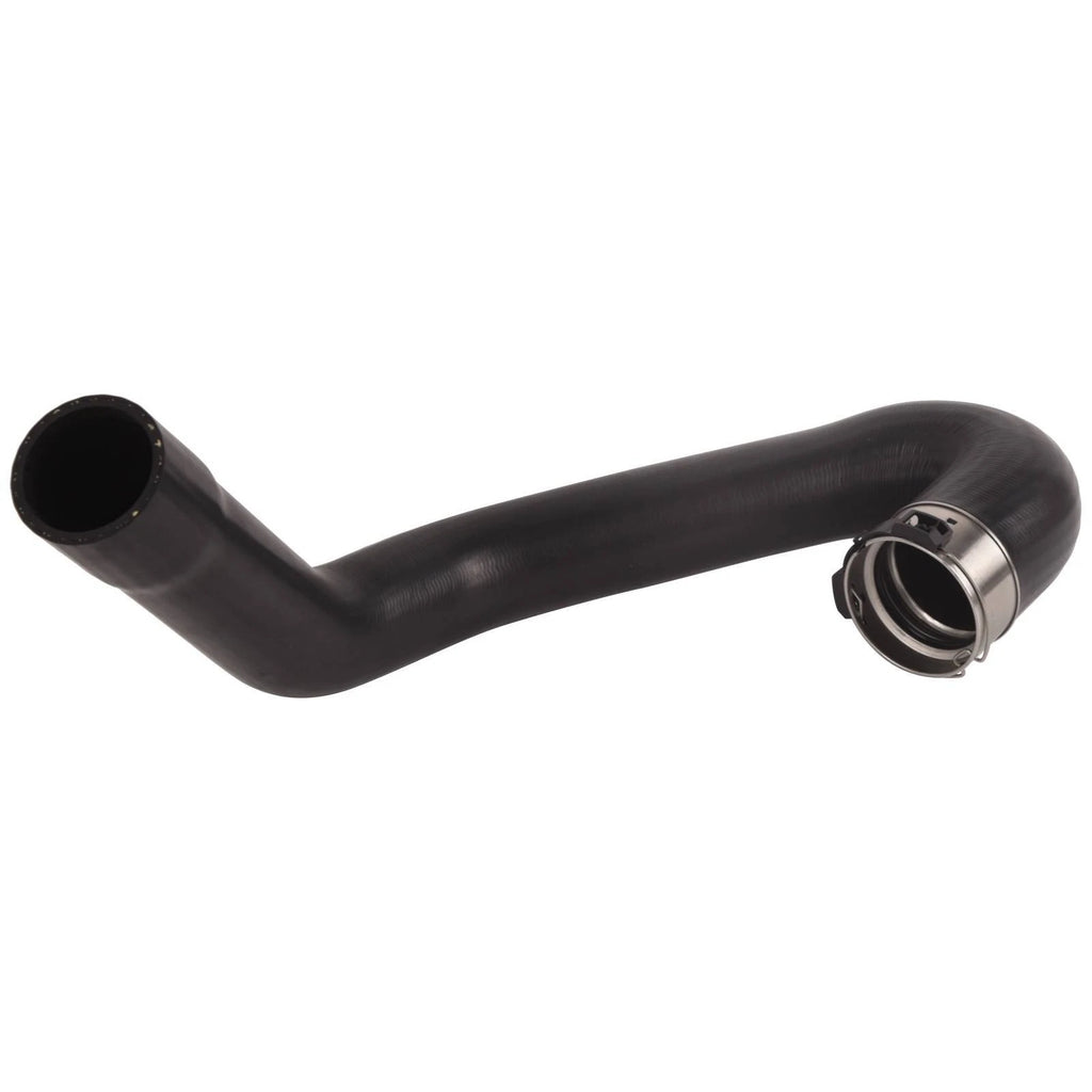 Intercooler Turbo Hose for Buick Regal (2014-2017) & Chevy Malibu (2013-2015)