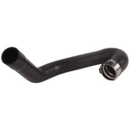 Intercooler Turbo Hose for Buick Regal (2014-2017) & Chevy Malibu (2013-2015)