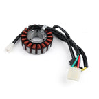 Generator Stator Coil for Honda CB400 VTEC (1999–2006) AV NC39