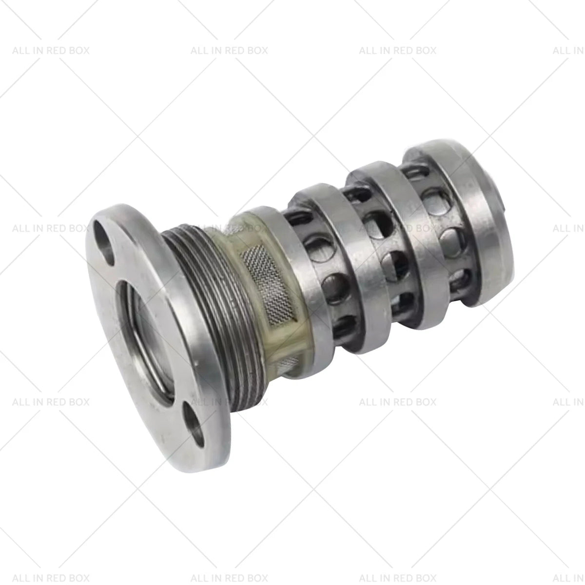 Camshaft Timing Control Valve for Audi A3 A4 VW Beetle Golf Skoda Seat