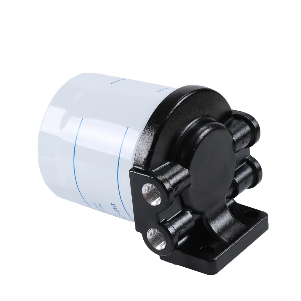 Fuel Water Separator Kit for Mercury