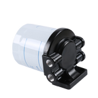 Fuel Water Separator Kit for Mercury