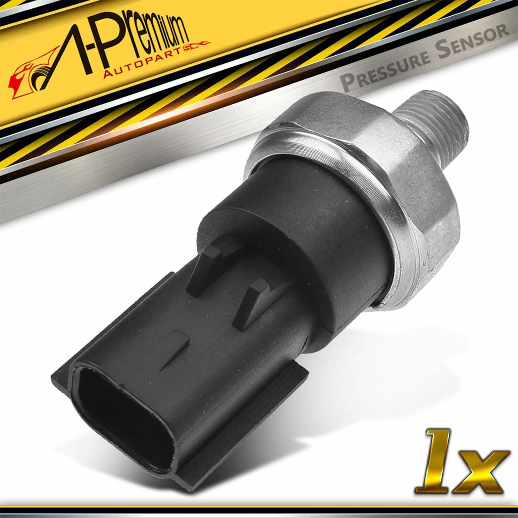 Oil Pressure Switch Sender for Ram 1500, Jeep Grand Cherokee (2011–2013)