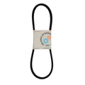 A-B40-AI Classical V-Belt for 5/8" X 43"