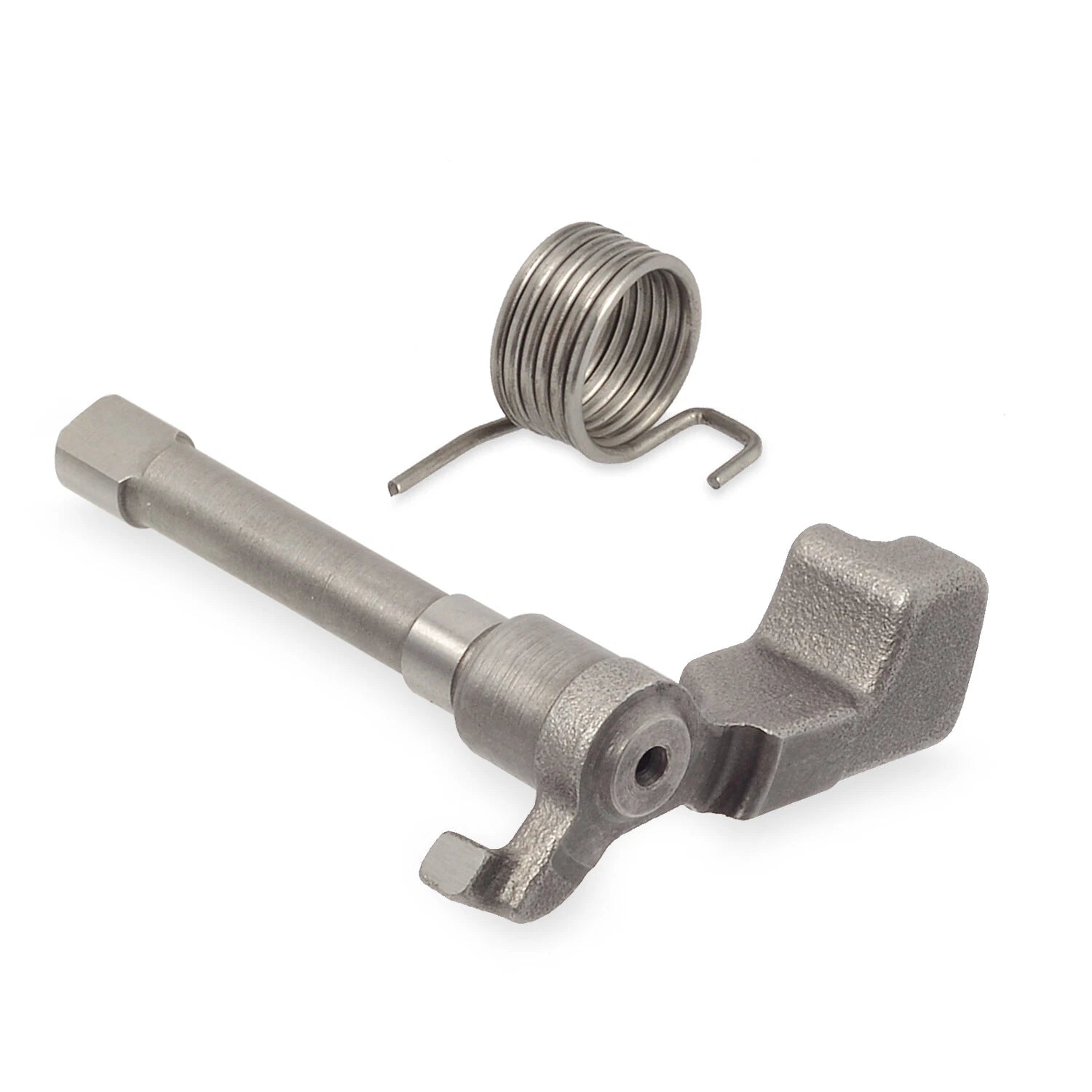 Decompression Weight and Spring for Honda CRF150R CRF150RB (2007–2009, 2012–2024)