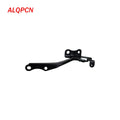 Hood Hinges for Toyota Corolla Matrix Right 2009-2014