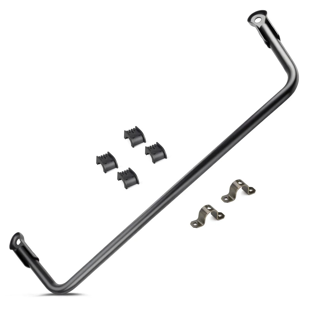 Stabilizer Sway Bar & Bracket for Polaris Ranger 500 (2005–2009)
