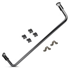 Stabilizer Sway Bar & Bracket for Polaris Ranger 500 (2005–2009)