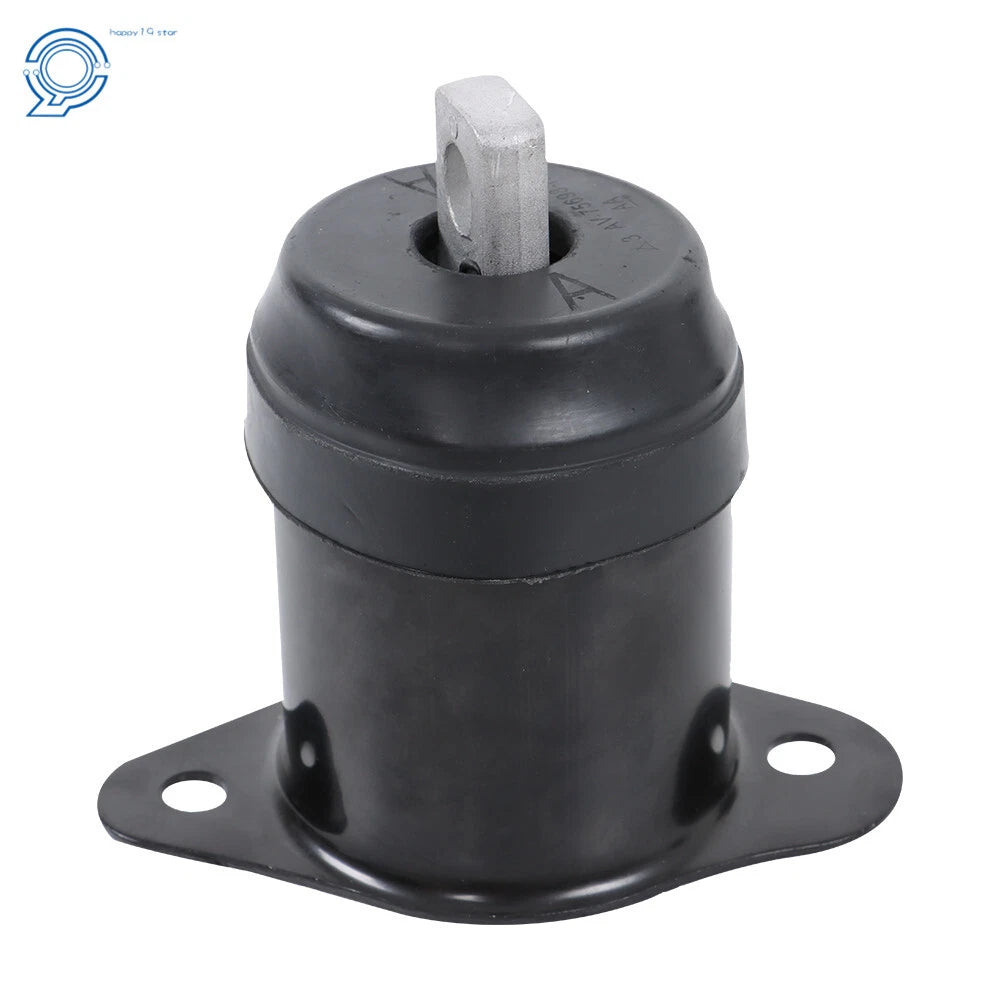 6X Engine Motor & Transmission Mount for Acura TL (2007-2008)