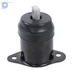 6X Engine Motor & Transmission Mount for Acura TL (2007-2008)