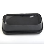 Handlebar Holder for ATV Bike (Universal Fit)