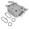 Engine Oil Cooler for Ford F250 F350 6.7L (2011–2019)