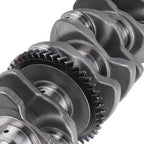 Set of 4 Crankshaft & Main Rod Bearings for Toyota Camry RAV4 Scion tC xB