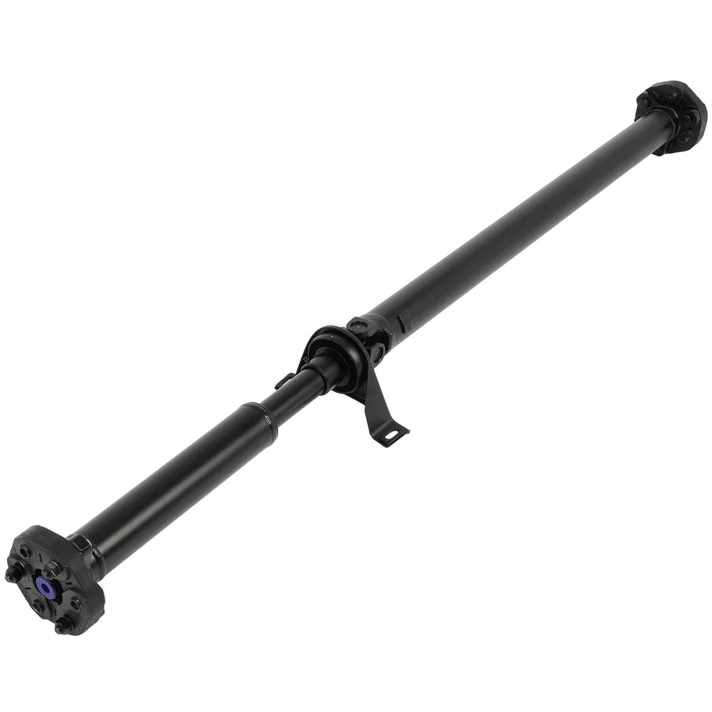 Rear Driveshaft Prop Shaft Assy for Chrysler 300 (2009–2010) V6 3.5L AWD
