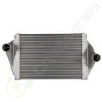 Charge Air Cooler for Freightliner FLD, Sterling AT9500, LT9500 (2008–2009)
