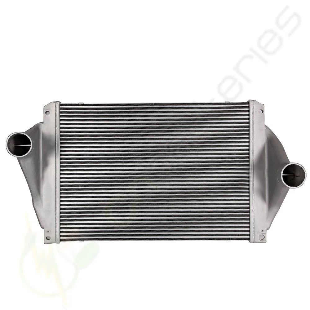 Charge Air Cooler for Freightliner FLD, Sterling AT9500, LT9500 (2008–2009)