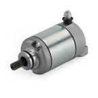 Starter Motor for Yamaha YZF R6, FZ6R, XJ6 (2006–2020) 2C0-81890-00-00