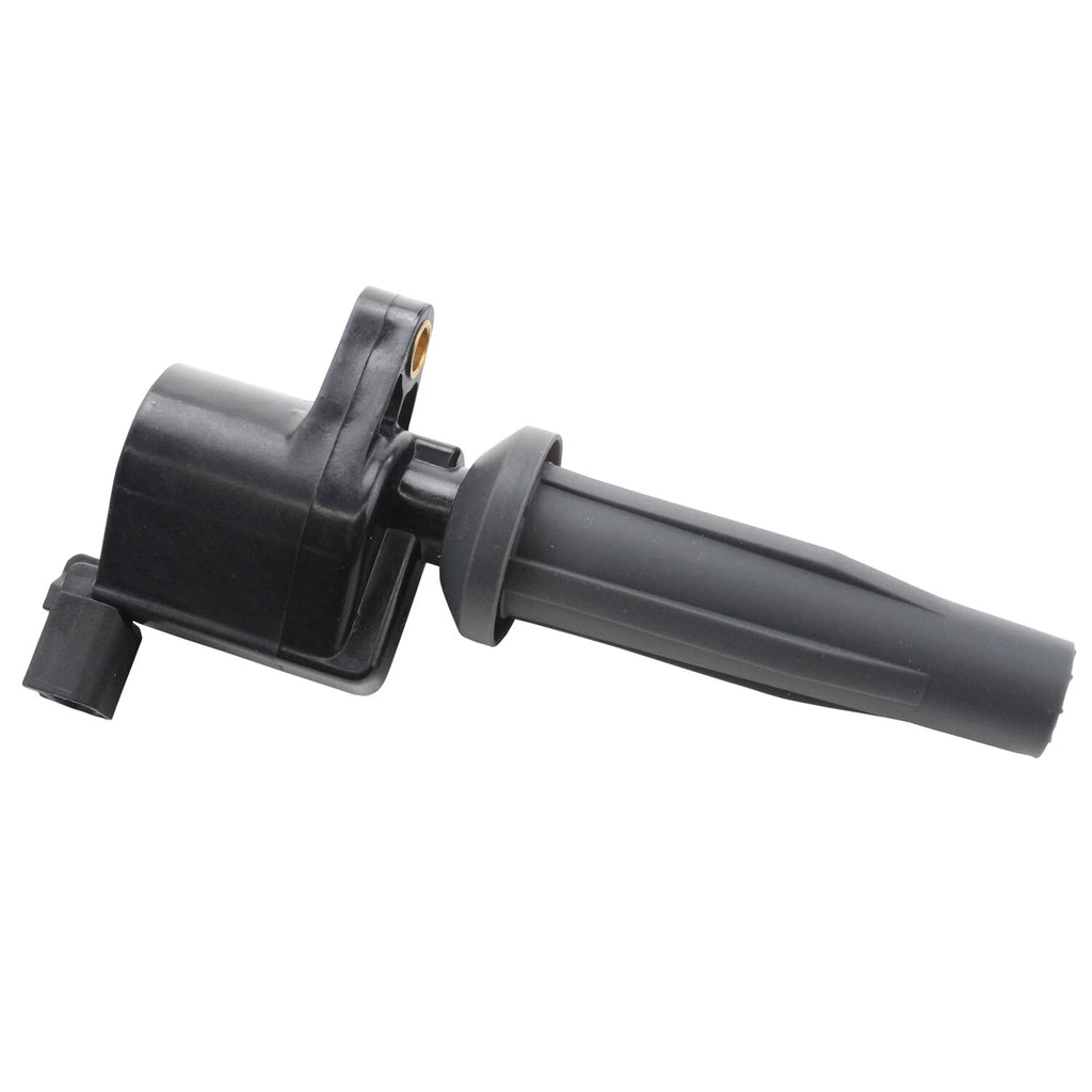 Hitachi Ignition Coil IGC0114 for Ford Escape, Focus, Mercury Mariner (2001–2012)
