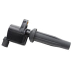 Hitachi Ignition Coil IGC0114 for Ford Escape, Focus, Mercury Mariner (2001–2012)