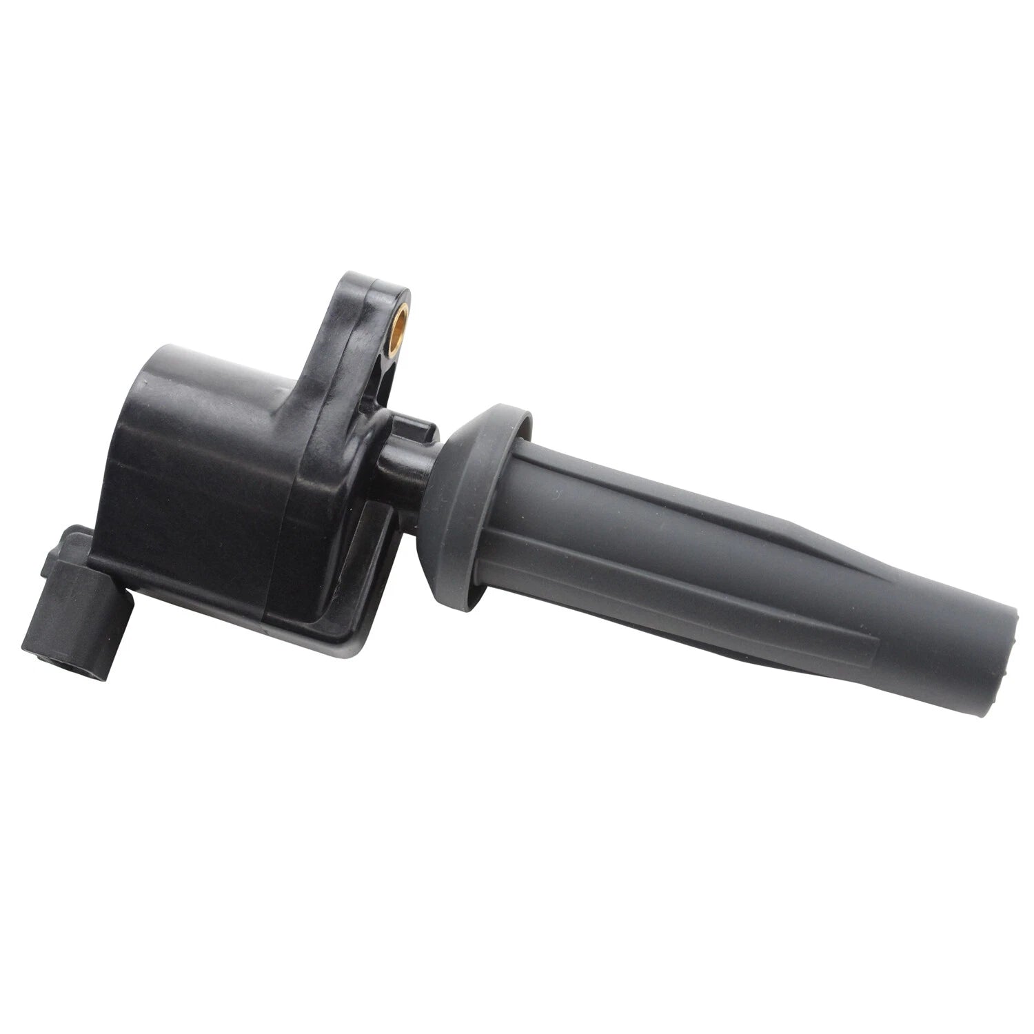 Hitachi Ignition Coil IGC0114 for Ford Escape, Focus, Mercury Mariner (2001–2012)