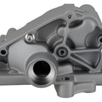 Aluminum Oil Pump for BMW 528i F10 (2011–2011)