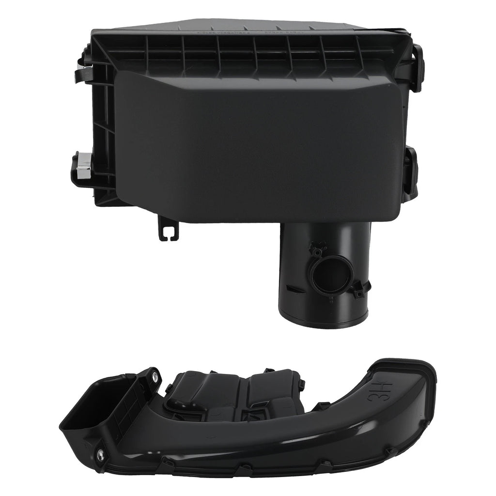 Air Filter Assembly for Toyota RAV4 Hybrid (2019–2023) 1781237040
