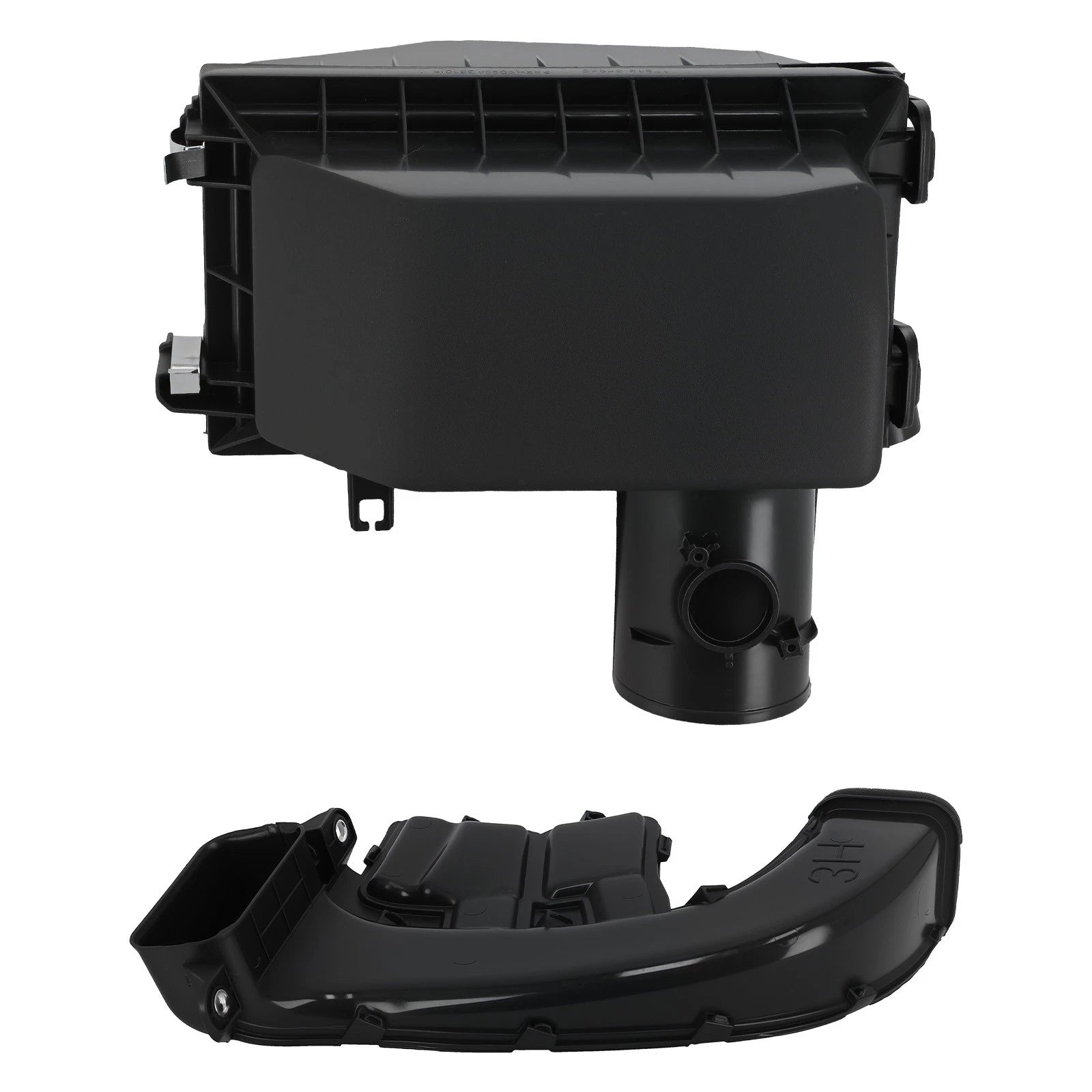 Air Filter Assembly for Toyota RAV4 Hybrid (2019–2023) 1781237040