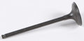 Wiseco Intake Valve for Yamaha YZ400F & WR400F (1998–2000)