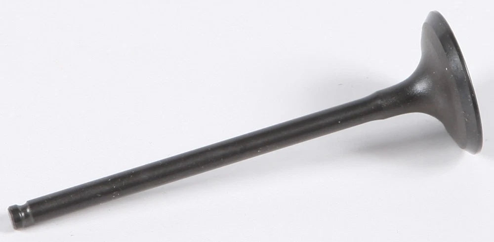 Wiseco Intake Valve for Yamaha YZ400F & WR400F (1998–2000)