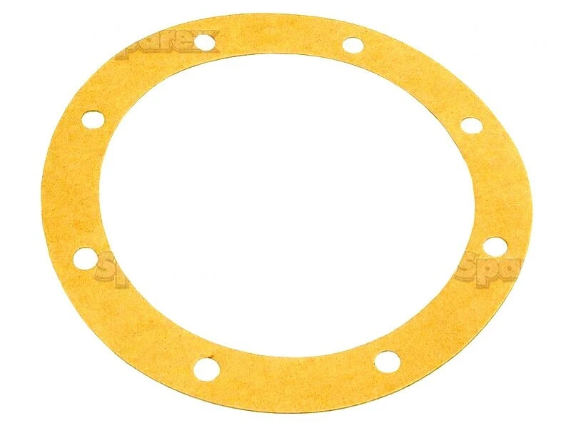 Transmission Oil Filter Gasket for David Brown 1190 1290 1194 1294