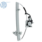 Power Window Regulator with Motor for Nissan Versa (2007-2013)