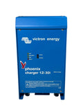 12V 30A Battery Charger for Victron Energy Phoenix (OEM PCH012030001)