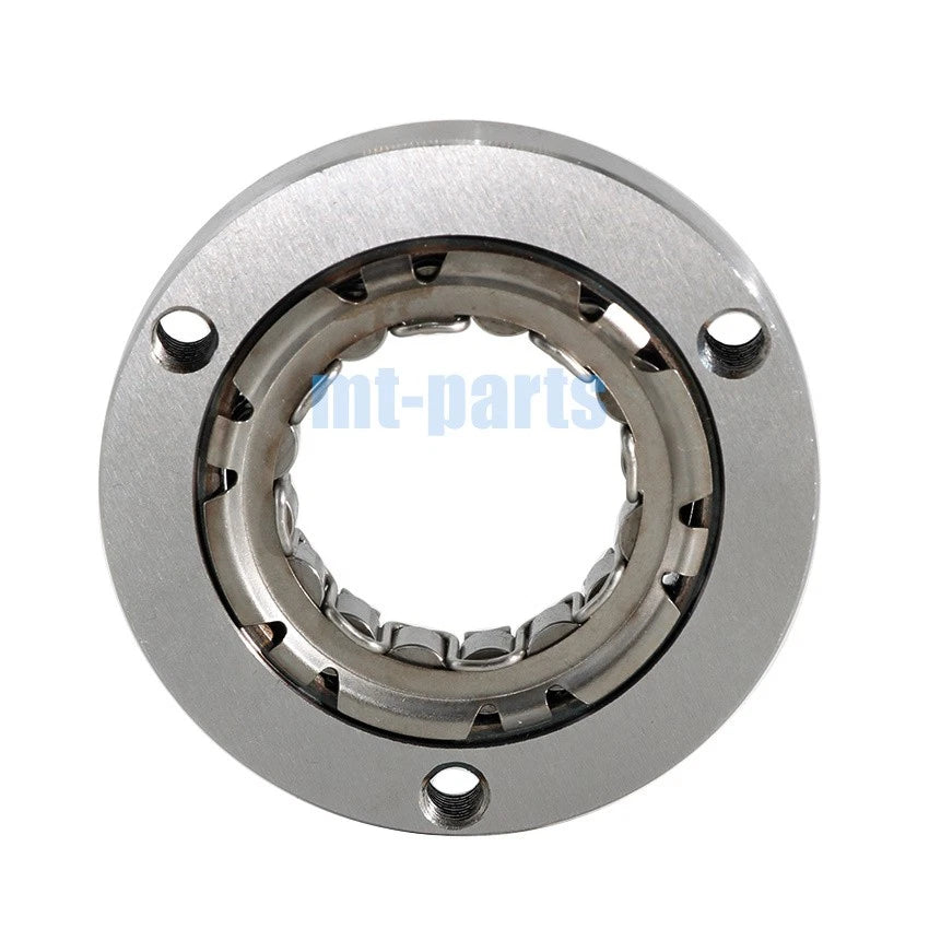 One Way Starter Clutch for Honda S-Wing FES125/FES150 (2007–2009)