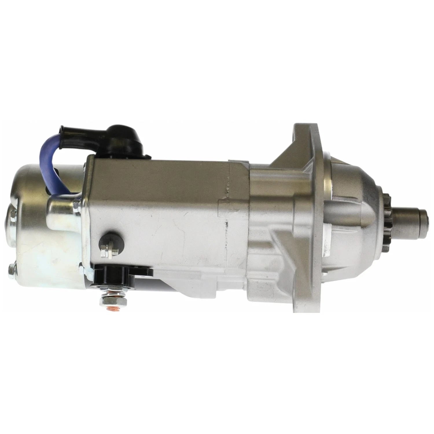 24V Starter for Dresser 520C (1985-1992)