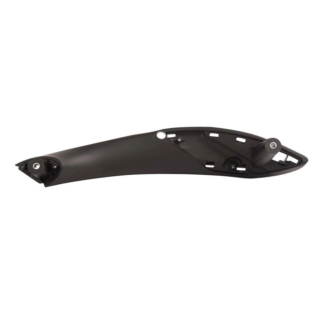 Front Right Inner Trim Door-Pull Handle for BMW F30 F80 F31 F32 F83 (2012–2017)