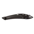 Front Right Inner Trim Door-Pull Handle for BMW F30 F80 F31 F32 F83 (2012–2017)