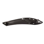 Front Right Inner Trim Door-Pull Handle for BMW F30 F80 F31 F32 F83 (2012–2017)