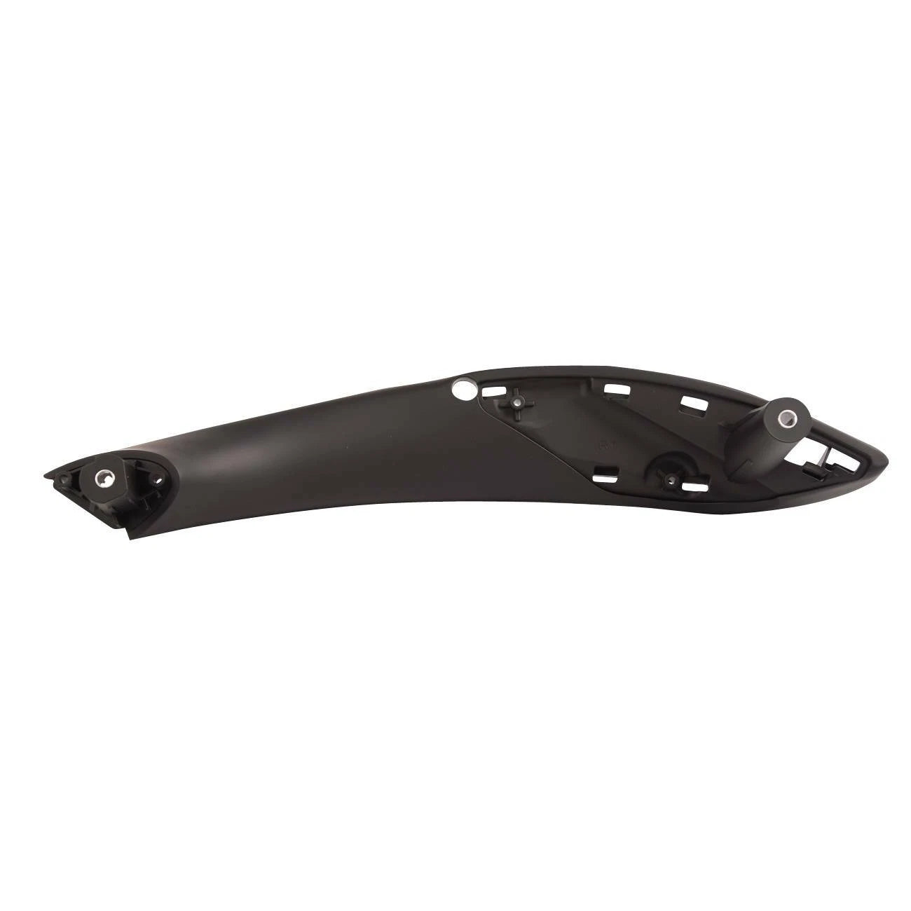 Front Right Inner Trim Door-Pull Handle for BMW F30 F80 F31 F32 F83 (2012–2017)