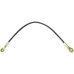 Tailgate Cable for Chevy Blazer (1995-2005)