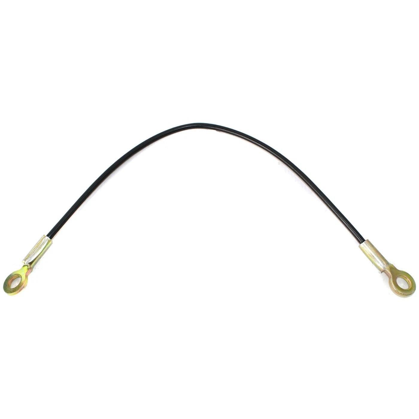 Tailgate Cable for Chevy Blazer (1995-2005)