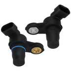 Camshaft Position Sensor Set for GMC Canyon (2004–2007) 12584516
