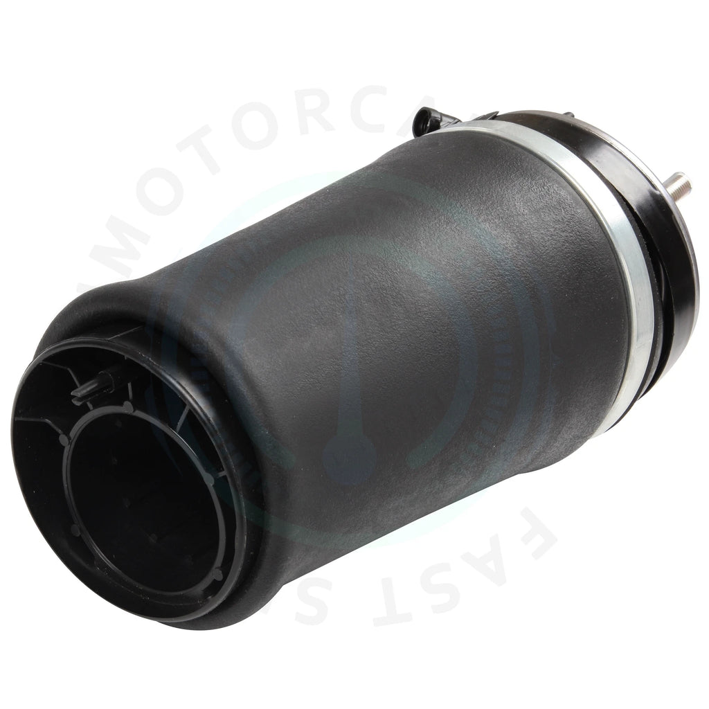 Front Right Air Suspension Repair for Land Rover Range Rover L322 (2002–2012)