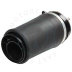 Front Right Air Suspension Repair for Land Rover Range Rover L322 (2002–2012)