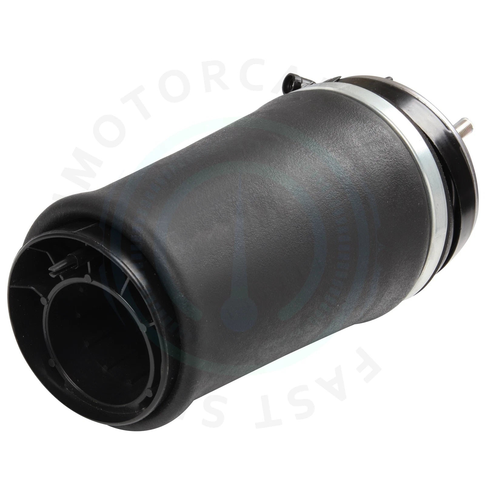 Front Right Air Suspension Repair for Land Rover Range Rover L322 (2002–2012)