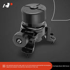 Engine Motor and Torque Strut for Toyota V6 3.5L (2010-2015)