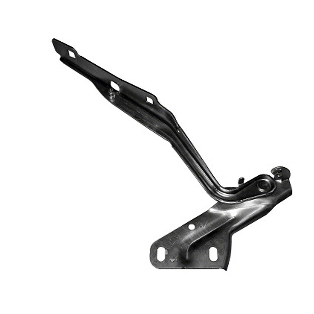 Replacement Steel Driver Side Hood Hinge (See compatibility Chart)