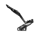 Replacement Steel Driver Side Hood Hinge (See compatibility Chart)