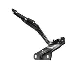 Replacement Steel Driver Side Hood Hinge (See compatibility Chart)