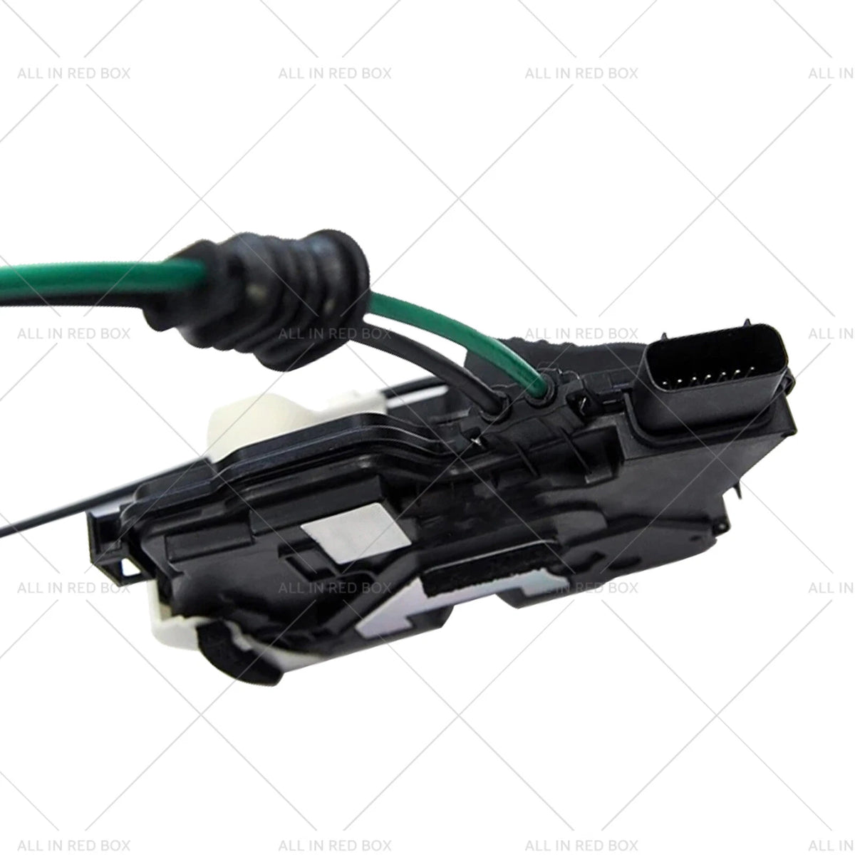 Front Left LH Door Lock Actuator for KIA Sorento (2011–2015) 813102P000