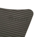 Trunk PVC Rubber Mat Insert for Harley Davidson Touring (2014-2024)